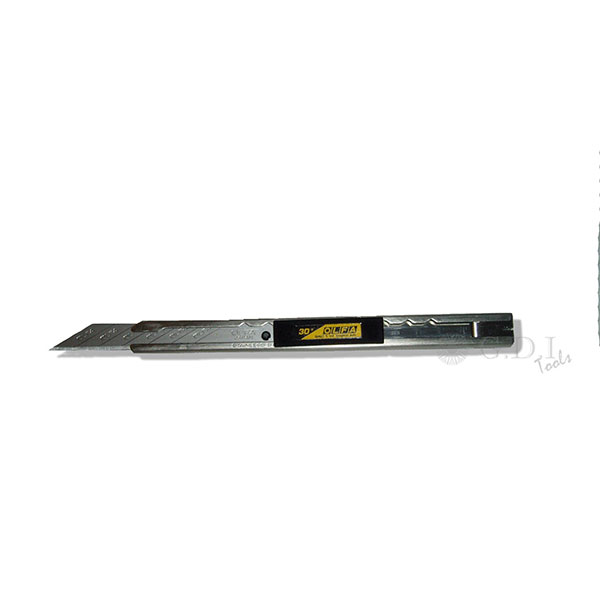 GT 126 Нож OLFA