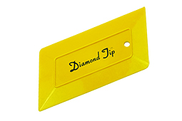 GT 113	Выгонка Diamond Tip желтая